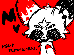 Thumbnail for DAS LOVE BOP [ HUGE FLASH WARNING ]