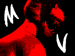 Thumbnail for Deceiver || Blender Animation (2021)