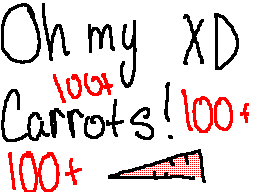 Thumbnail for 100+ fans on Hatena! (March 2013)