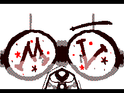Thumbnail for bored beat