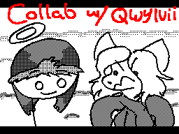 Thumbnail for Collab with Puchi / Cas