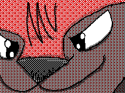 Thumbnail for One Trick Pony