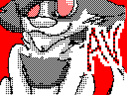 Thumbnail for I'm a Loser