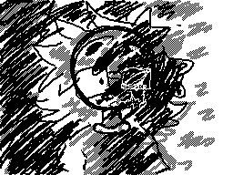 Thumbnail for [VSM] vosidoodles