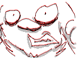 Thumbnail for Noisy neighbours I guess