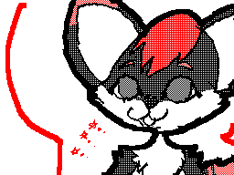 Thumbnail for 13th bday flipnote [8/6/2019]