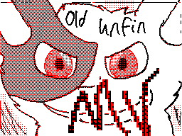 Thumbnail for Take It Out On Me - MV Animation Unfin