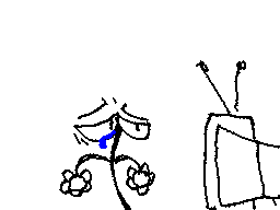 Thumbnail for short tragic movie