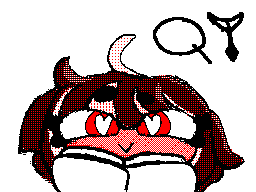 Thumbnail for qt from fnf