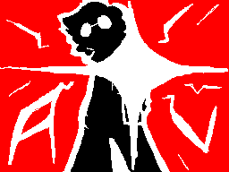 Thumbnail for The Rules