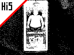 Thumbnail for minecraft steve man (from the movie)