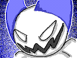 Thumbnail for Disease  Art | Free Clear Audio