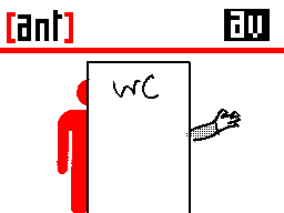 Thumbnail for bathroom