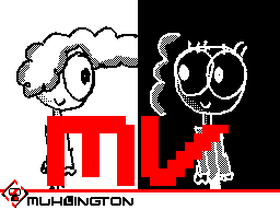 Thumbnail for lazy confessions mv
