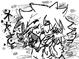 Thumbnail for [VSM] daisuki