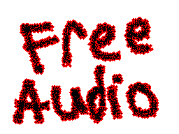 Thumbnail for My Obsession, Free Clear Audio