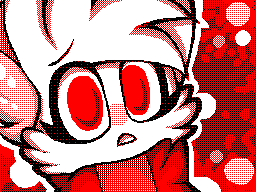 Thumbnail for daya pfp