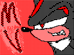 Thumbnail for Shadow the Hedgehog Riot MV Unfin