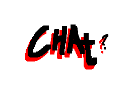 Thumbnail for Chat re-upload