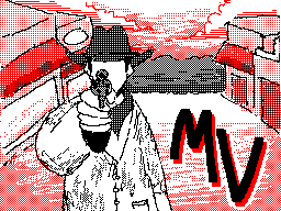 Thumbnail for Big Iron
