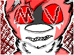 Thumbnail for Lost MV