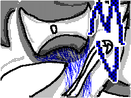 Thumbnail for No One Will Remember Your Name