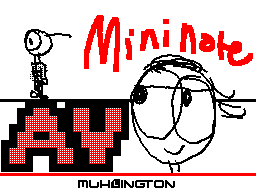 Thumbnail for (L.E) things that will happen to alex