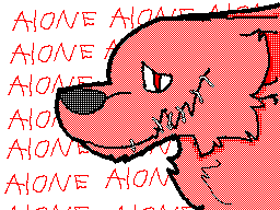 Thumbnail for Alone