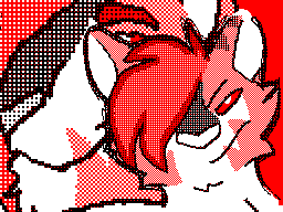 Thumbnail for 2 Reds
