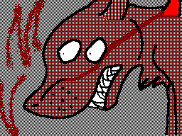 Thumbnail for Monster - Dev