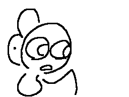 Thumbnail for conversing with oneself