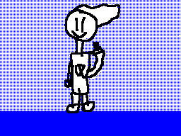Thumbnail for Tequilla