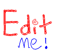 Thumbnail for Cat Edit me (June 2012)