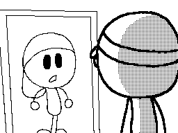 Thumbnail for 11: Mirror