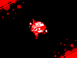 Thumbnail for uh hi again