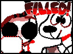 Thumbnail for skoobly dAH-