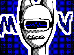 Thumbnail for Sail