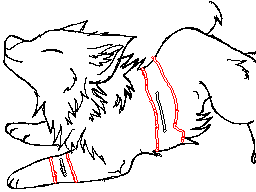 Thumbnail for Flipnote by Thomas