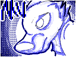 Thumbnail for Let Her Go