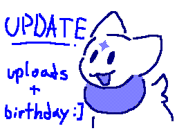 Thumbnail for Update!