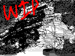Thumbnail for BANANA PEEL