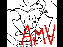 Thumbnail for Hallow and Thalassus' Black Vow