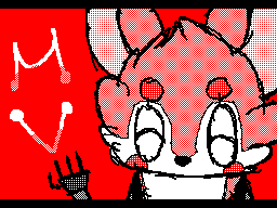 Thumbnail for hello, i'm kinzoku [3/6/2020]