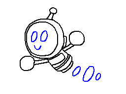 Thumbnail for Web Flipnote Test