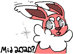 Thumbnail for First MV Remake (Unfinished)