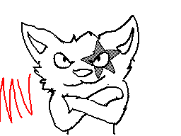 Thumbnail for This Is Nightlife