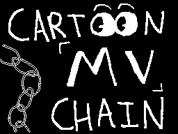 Thumbnail for Cartoon MV Chain