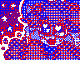 Thumbnail for hiris time hiris time hiris t