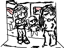 Thumbnail for 5/17/26 - hypnopompia