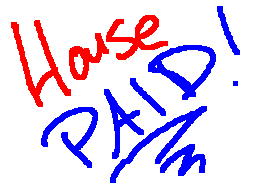 Thumbnail for ACCF House Paid! XD (January 2013)